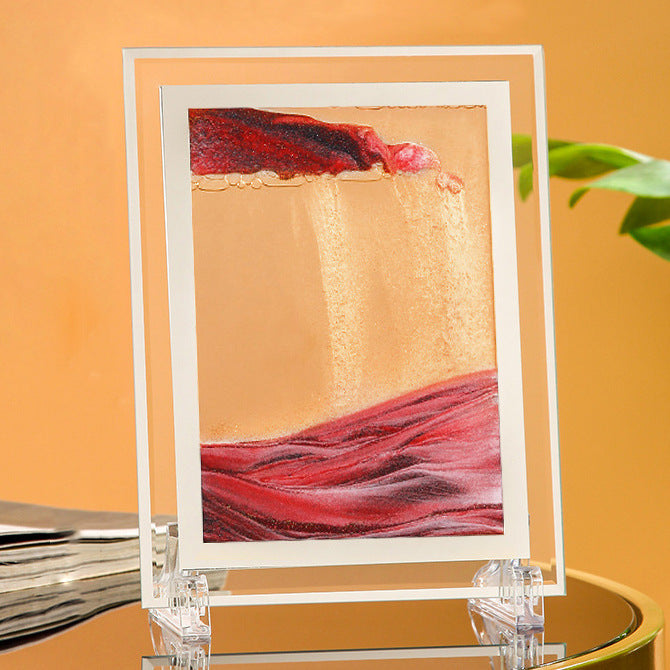 Le prisme cristallin